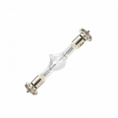 Osram HTI BabySharXS 300W